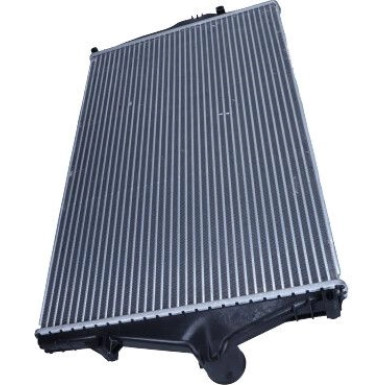 AC630022 Ladeluftkühler AC630022 Ladeluftkühler