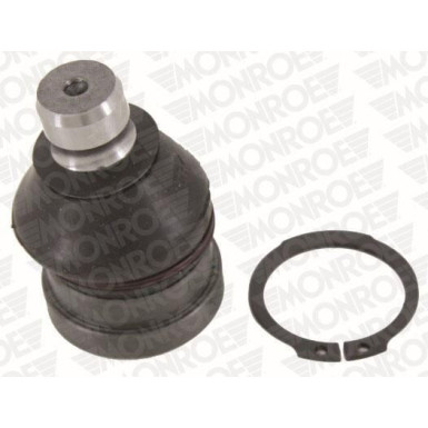 Monroe | Trag-/Führungsgelenk | L10582