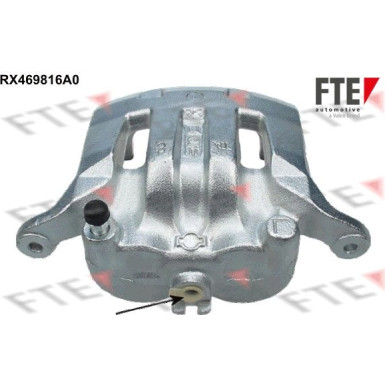FTE | Bremssattel | 9291228