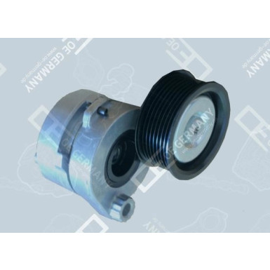OE Germany | Riemenspanner, Keilrippenriemen | 01 2050 400002