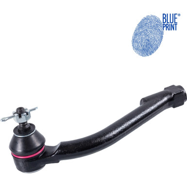 ADG087116 Spurstangenkopf