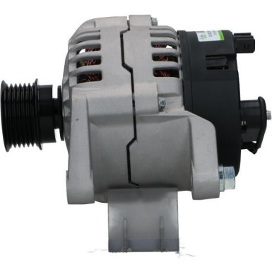 215.518.070.010 Generator +Line Original 215.518.070.010 Generator +Line Original