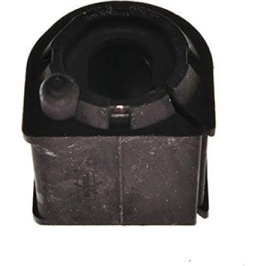 72-2653 Lagerung, Stabilisator