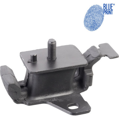 Blue Print | Lagerung, Motor | ADT380198