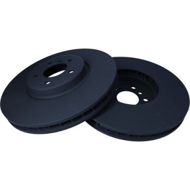 QD1444HC Bremsscheibe