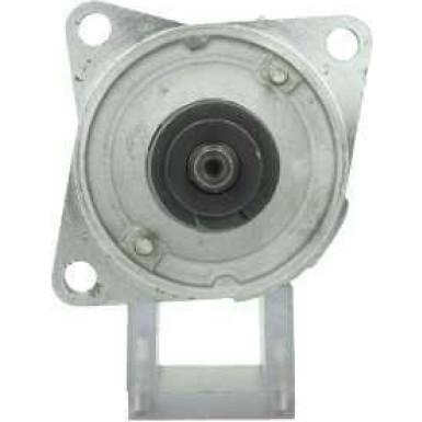 590.030.103.100 Starter +Line Original