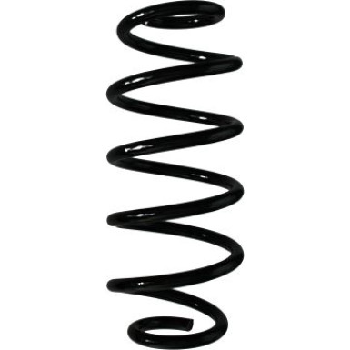 85787 Fahrwerksfeder