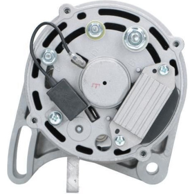 PSH | Generator | 755.009.120.090