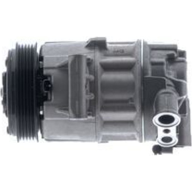Mahle | Kompressor, Klimaanlage | ACP 1569 000P