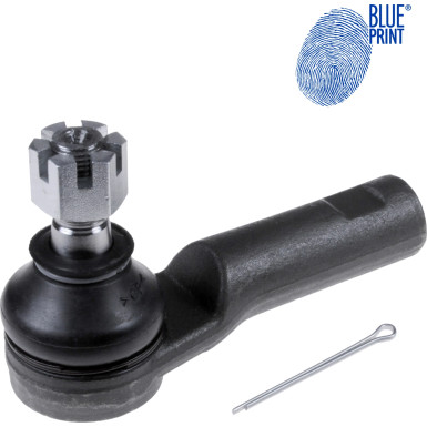 ADN18789 Spurstangenkopf ADN18789 Spurstangenkopf