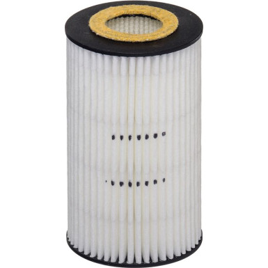 E11H02 D155 Ölfilter