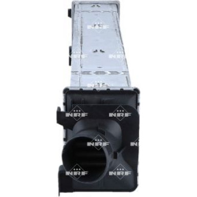 309085 Ladeluftkühler 309085 Ladeluftkühler