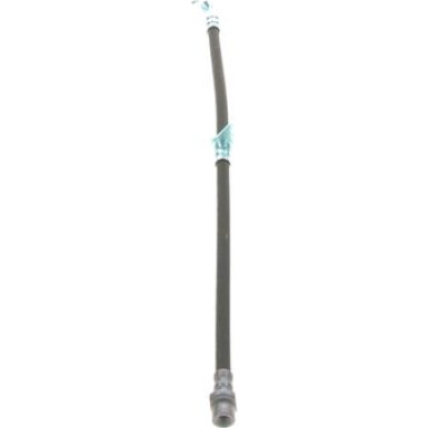 BOSCH | Bremsschlauch | 1 987 476 757