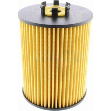 Vaico | Ölfilter | V20-0649