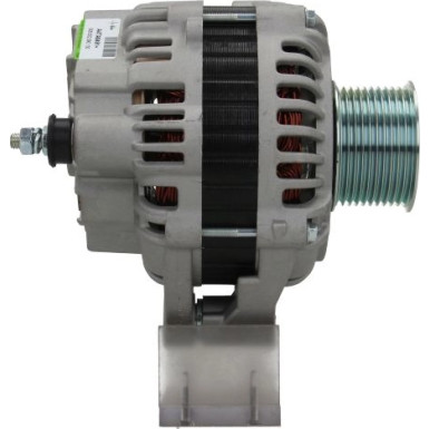 PSH | Generator | 506.502.090.130