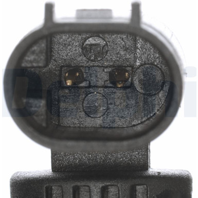 Delphi | Sensor, Kühlmitteltemperatur | TS10468