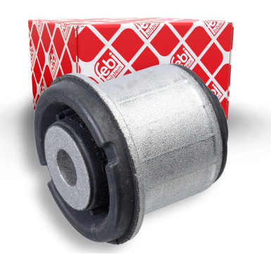 FEBI BILSTEIN 104489 Lagerung, Lenker FEBI BILSTEIN 104489 Lagerung, Lenker