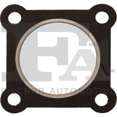 110-932 Dichtung, Abgasrohr 110-932 Dichtung, Abgasrohr