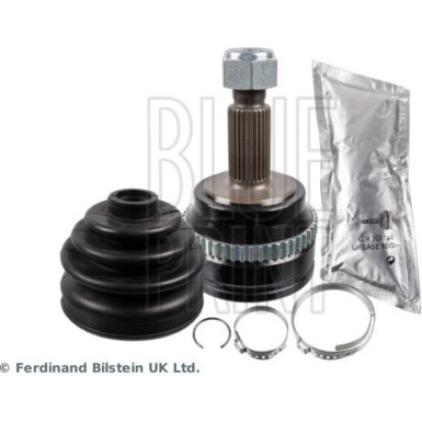 ADBP890006 Gelenksatz, Antriebswelle