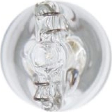 1 987 302 517 Glühlampe, Umriss-/Begrenzungsleuchte Trucklight WS