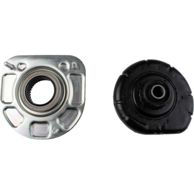 12-263394 Federbeinstützlager BILSTEIN - B1 Service Parts