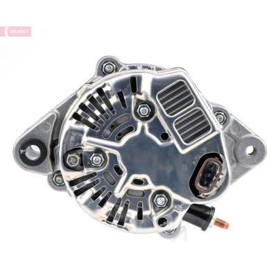 Denso | Filter, Innenraumluft | DCF211K
