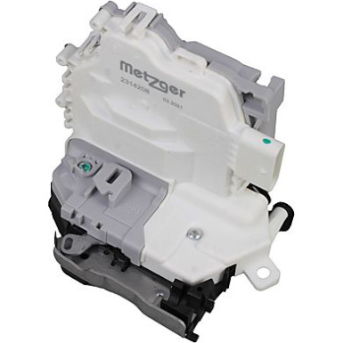 2314208 Türschloss GREENPARTS