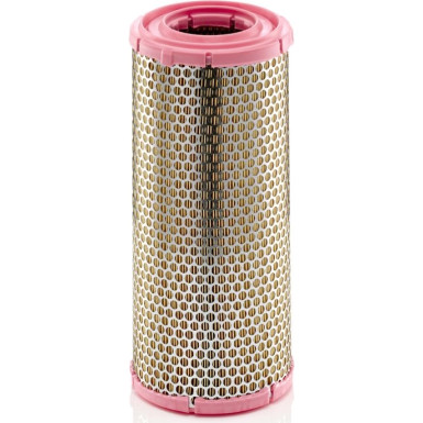 MANN-FILTER C 16 247/1 Luftfilter MANN-FILTER C 16 247/1 Luftfilter