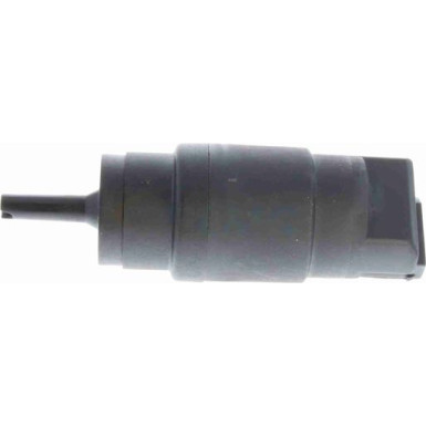 V20-08-0103-1 Waschwasserpumpe, Scheinwerferreinigung Original VEMO Qualität