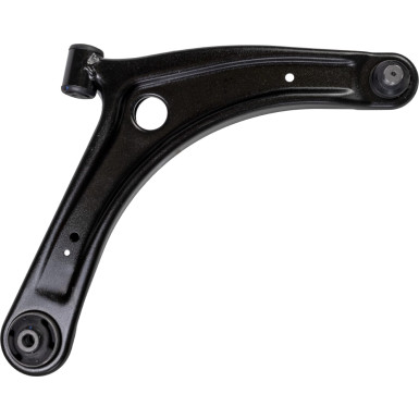 FEBI BILSTEIN 38171 Querlenker, Lenker, Radaufhängung