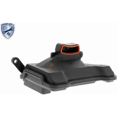 V40-0894 Hydraulikfiltersatz, Automatikgetriebe EXPERT KITS +