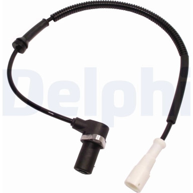SS20214 Sensor, Raddrehzahl SS20214 Sensor, Raddrehzahl