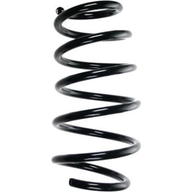 Spidan | Fahrwerksfeder | 85360