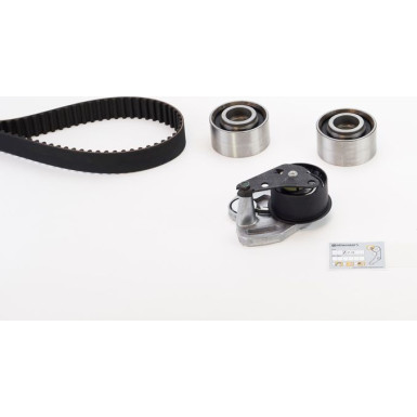 CT1119K1 Zahnriemensatz