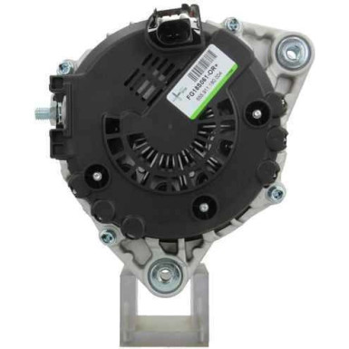 PSH | Generator | 555.911.180.004