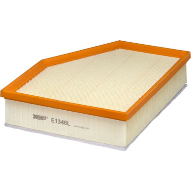 Hengst Filter | Luftfilter | E1346L