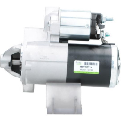 830.507.102.130 Starter +Line Original