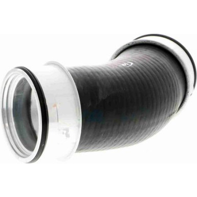 Vaico Ladeluftschlauch V10-2900