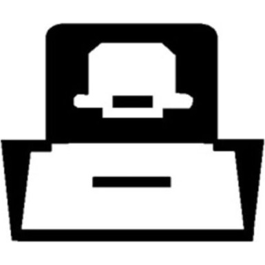 ACP 931 000S Kompressor, Klimaanlage BEHR