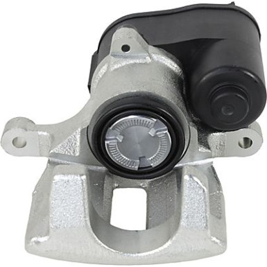 Metzger | Bremssattel | 6261237