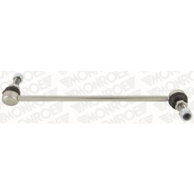 Monroe | Stange/Strebe, Stabilisator | L10629