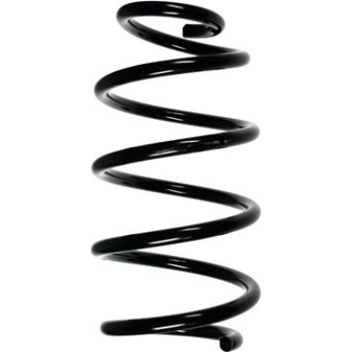 Spidan | Fahrwerksfeder | 56667