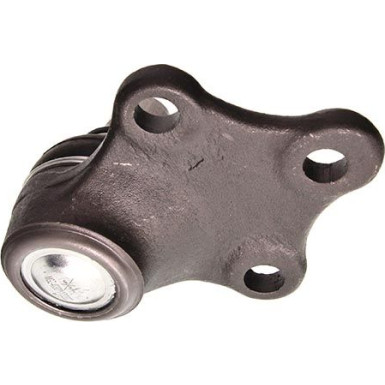 72-0459 Trag-/Führungsgelenk