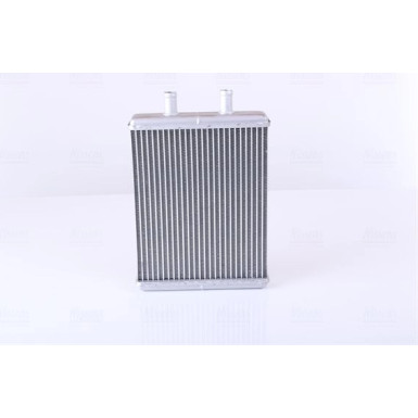 71817 Wärmetauscher, Innenraumheizung 71817 Wärmetauscher, Innenraumheizung