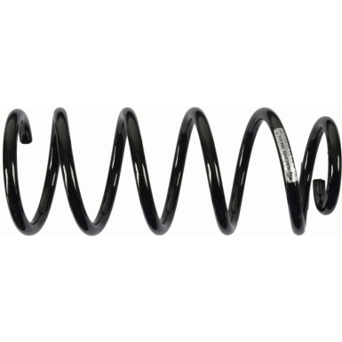 994 694 Fahrwerksfeder