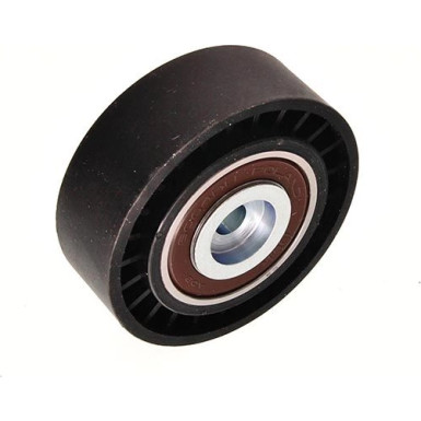 54-0546 Umlenk-/Führungsrolle, Keilrippenriemen