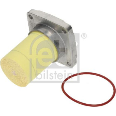 194323 Kraftstofffilter 194323 Kraftstofffilter