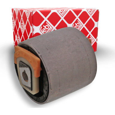 FEBI BILSTEIN 49397 Lagerung, Lenker