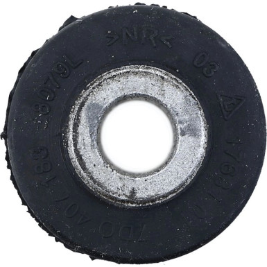 17681 01 Lagerung, Lenker