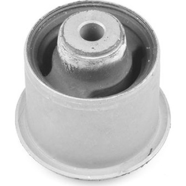 Tedgum | Lagerung, Achskörper | TED49611